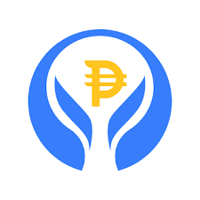 Valley Loan APK APK